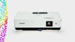 Epson Powerlite 1710C Lightweight Multimedia Projector- 3.5 lbs