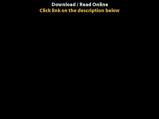Download Ballroom Dance Class By PDF