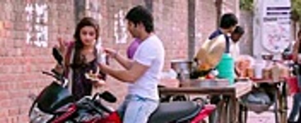 Arijit Singh Mashup (2015) - DJ Paroma(Songmaza.ga)