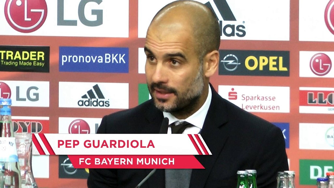 Der 31. Spieltag in Zahlen