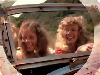 Big Bad Mama (1974) Trailer