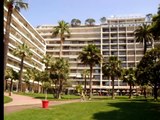 Vente - Appartement Cannes (Croisette) - 3 250 000 €