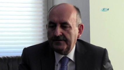’Kuş gribi’ vakasıyla ilgili açıklama yaptı