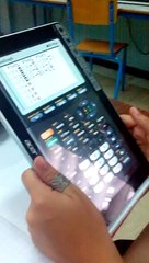 Narration de recherche