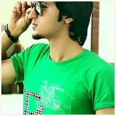 Awaara Cover by Sonu Khan Alone movie