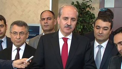 “Bazen siyasetçilerin dili, bazen gönlü sürçer"