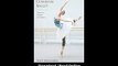 Download Classes in Classical Ballet By American Ballet TheatreNancy EllisonAsa