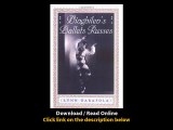 Download Diaghilevs Ballets Russes By Lynn Garafola PDF