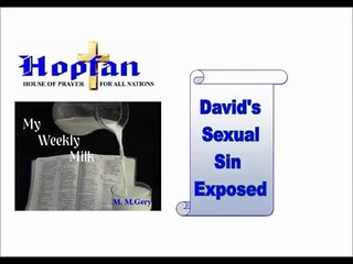 05-Davids-Sexual-Sin-Exposed-pages-33-to-40