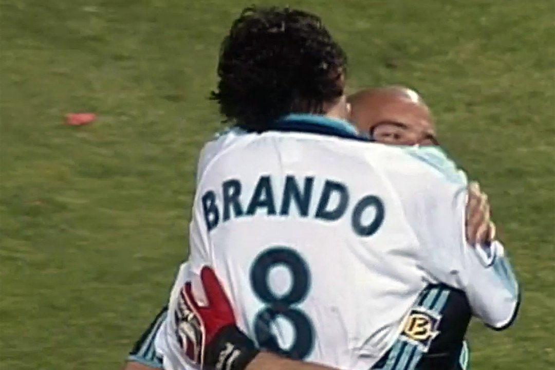 OM-Monaco : un succès pour sauver l'OM