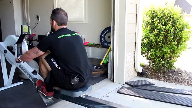 R You Rogue Rich Froning Video Dailymotion