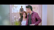 Yaad tan kardi honi ae Latest Punjabi 2015 HD