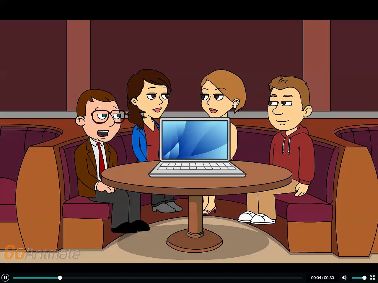 Best  Indian Online poker Site