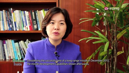 Peninsula Inside Ep4