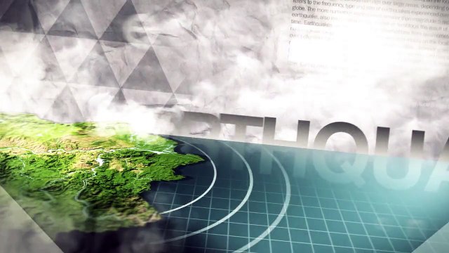 ▶ EXECUTED TWICE Man Survives Public Hanging in Iran; Will be Hanged Again