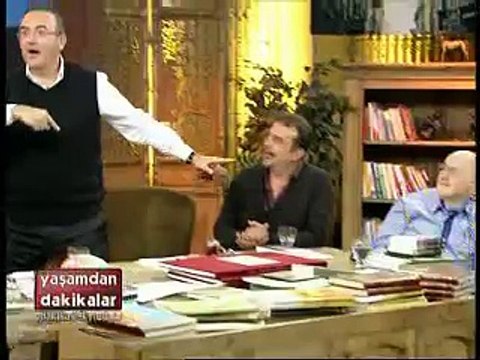 Sunay Akın - Antep Hikayesi