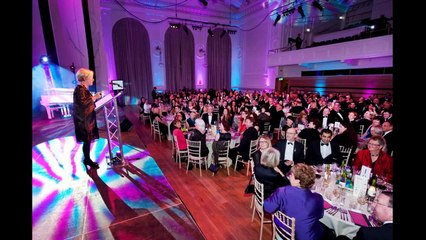 Commercial Event Photography Adelaide