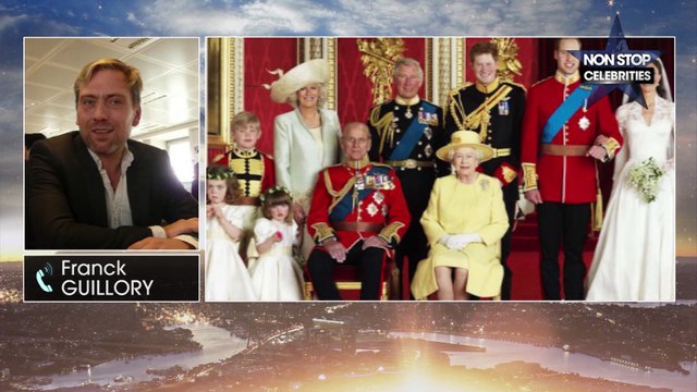 Royal Baby 2 : Quel rôle pour la nouvelle princesse ?