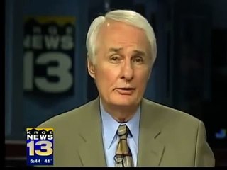 Nonprofits can apply for ad grant