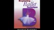 Download Teaching Beginning Ballet Technique By Gayle KassingDanielle M Jay PDF