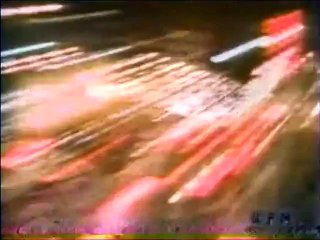 Kurt Angle vs Chris Jericho Smackdown 2000