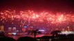2010 China Hong Kong New Year Fireworks Display Trailer (2010年 中國香港 煙火 預告片)
