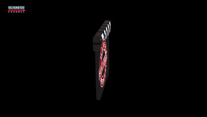 Spark Ölçüm Teknolojileri WIN Fuarı  2015