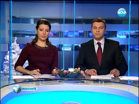 Пребиха до смърт 85-годишна жена при обир