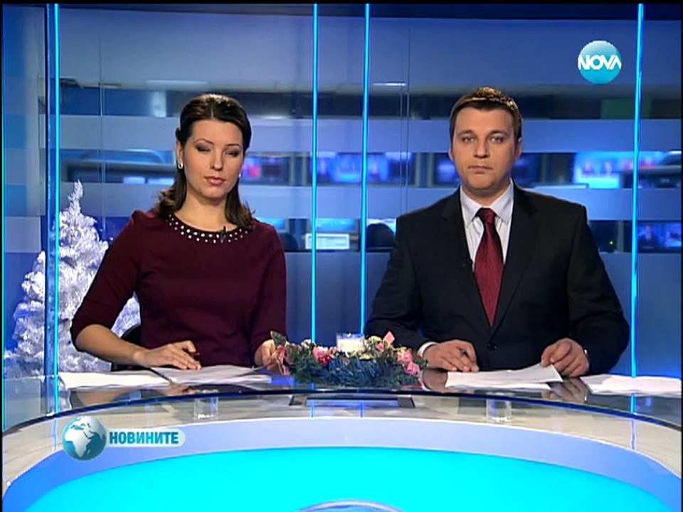 Пребиха до смърт 85-годишна жена при обир