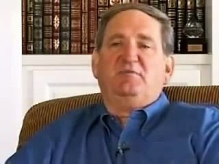 The Truth About John McCain, American Traitor