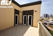 Amazing 5BR available in Jumeirah park with pleasing Lake view. - mlsae.com