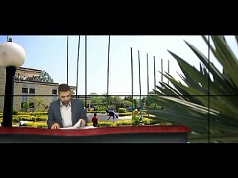 Controversial Fatwa of Saudi Mufti Muslims may eat their wives -@- Must Watch