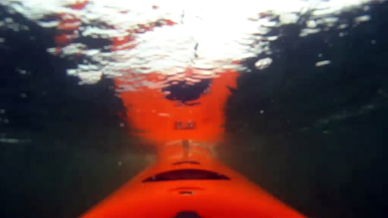 Saab AUV62-AT