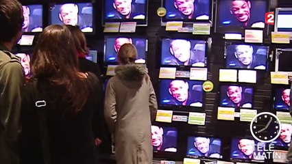 Le retour des crédits à la consommation