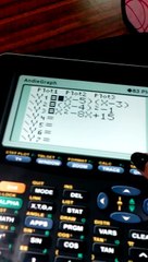 Narration de Recherche 📚