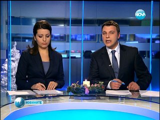 Лекари искат мерки, които да гарантират сигурността им