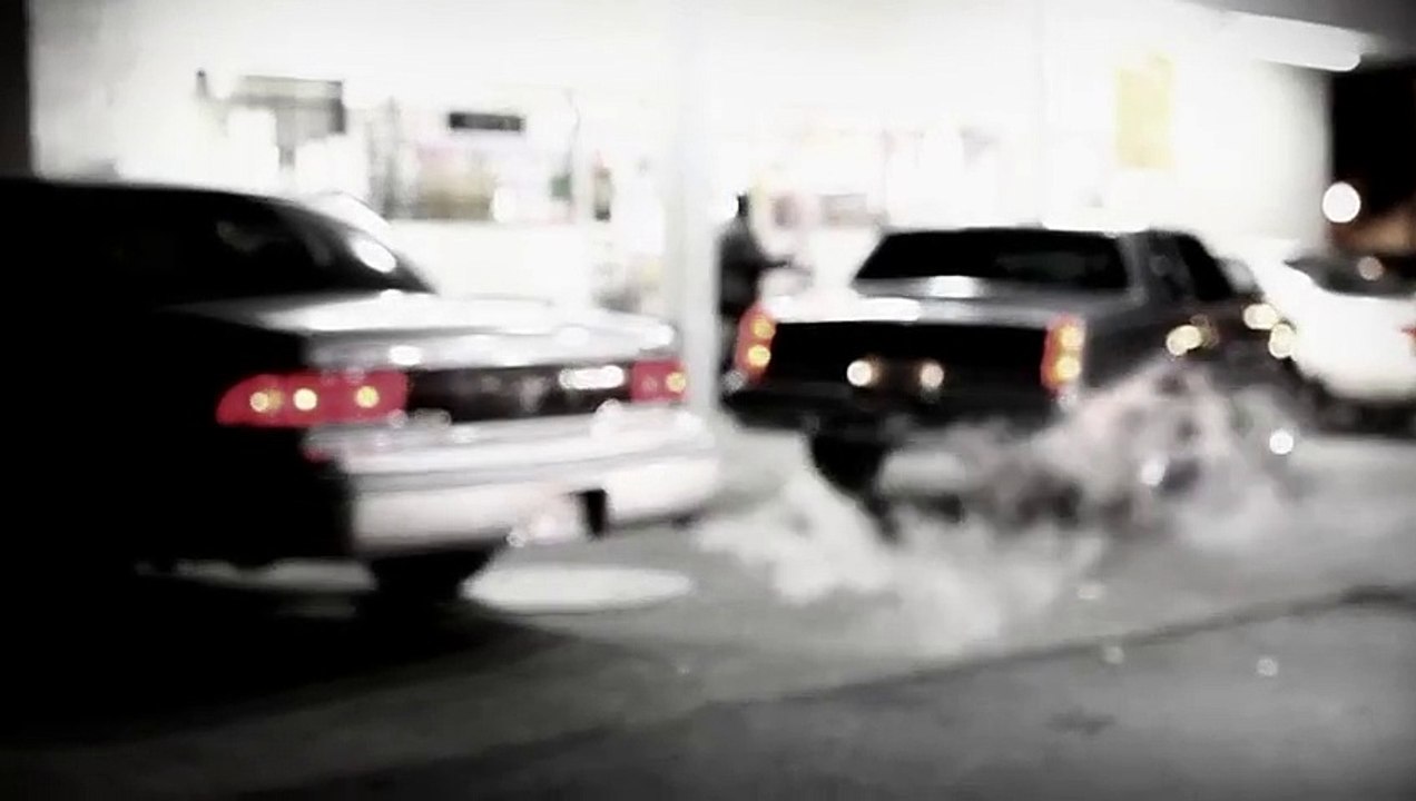 Yelawolf - Pop The Trunk
