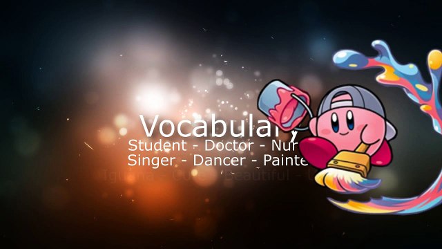 Aula 3# Inglês Para Iniciantes: Verbo To Be Forma Interrogativa IIBeginnersII