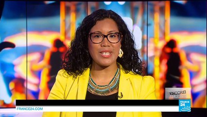 Music show: Mumford & Sons and the 'Queen of British Blues'