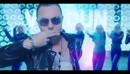 Serdar Ortaç - Konuş