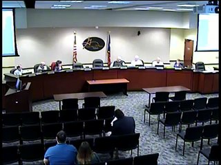 Tuvaletten Konferansa Canlı Yayın