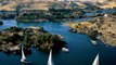 Aswan High Dam and Philae Temple Tour