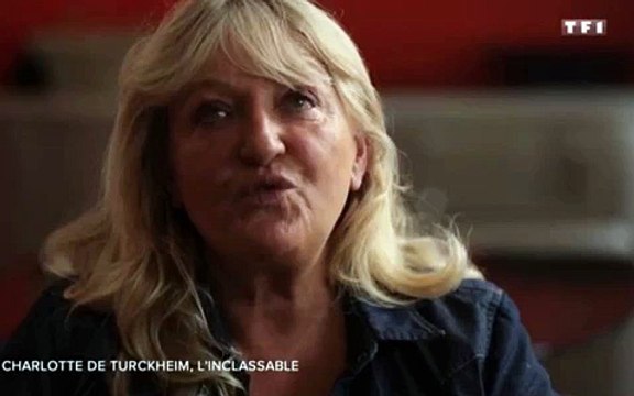 turkeim...je suis charlie mais des fois je ne suis pas Charlie