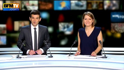 Le train siffle toujours