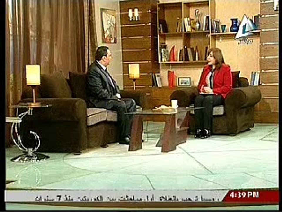 علاج المشكلات النفسية للطفل والمراهق د. وليد هندي