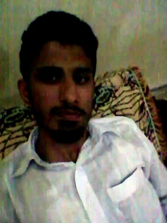 Bhai Saith in hostel