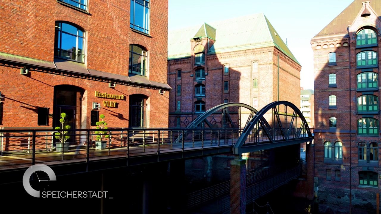 Die Sterne 'Innenstadt Illusionen'