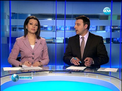 В Испания се търсят българи за бране на ягоди