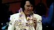 Elvis Presley - You Gave Me A Mountain(Live Hawaii 1973