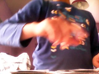 tour de magie très facile 01